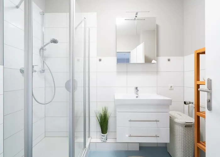 Strandgaenger App 110 Scharbeutz